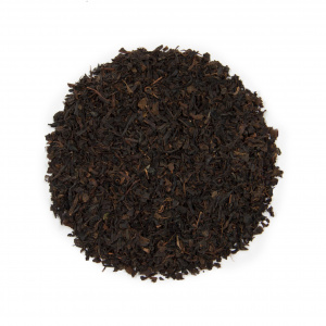 Черный чай Ассам FBOP1 (705)
