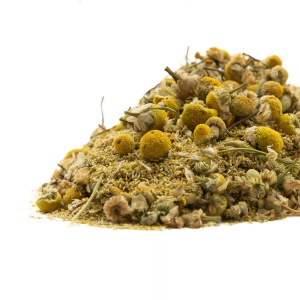 Ромашка цветки Премиум