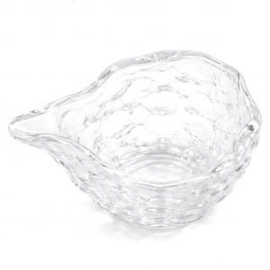 Чахай (сливник) Джоу Дяо - Богемия