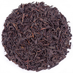 Черный чай Вьетнам OP1 (1445)