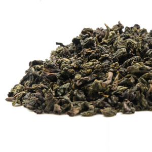 Най Сян Цзинь Сюань (Молочный улун) кат. C