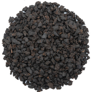 Шу Пуэр Но Ми Сян