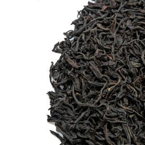 Черный чай кенийский 500 гр