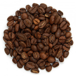 Кофе Вендинг "Эфиопия Микс" (100% Арабика Иргачиф/Сидамо)