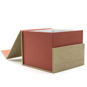 Чайник глиняный с узором, 150 мл