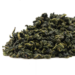 Улун - Гуань Инь Ван категория В1