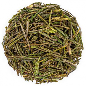 Зеленый чай - Аньцзи Бай Ча