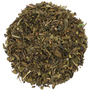Зеленый чай Вьетнам TH 333