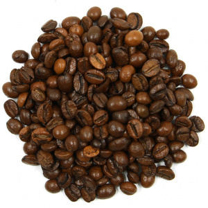 Кофе "Нутелла" аромат., 250 гр