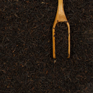 Черный чай Ассам TGFOP1 (704)