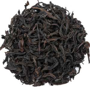   Улун - Жоу Гуй Премиум  