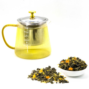 Чай - Улун Манго-500 гр