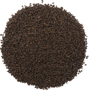 Чай черный кенийский гранулированный BP