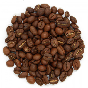 Кофе Эспрессо "Паганини" (75% Арабика/25% Робуста)